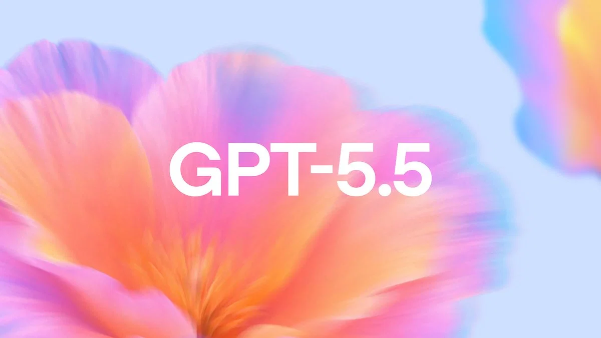 ChatGPT 5.5 Agentic Systems