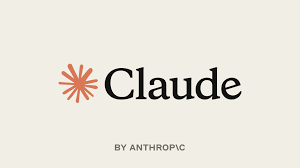 Claude 4.7 RAG Pipeline