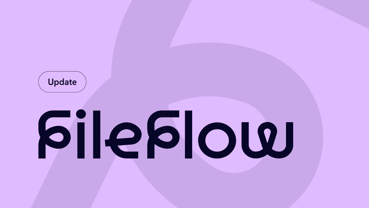 FileFlow Cloud Drive