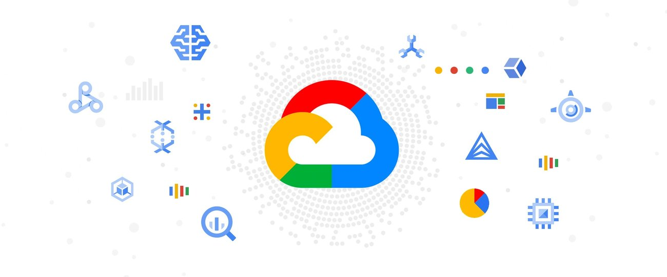 GCP Cloud Run vs GKE