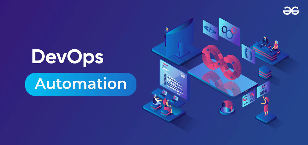 SelfHealOps Autonomous DevOps Dashboard